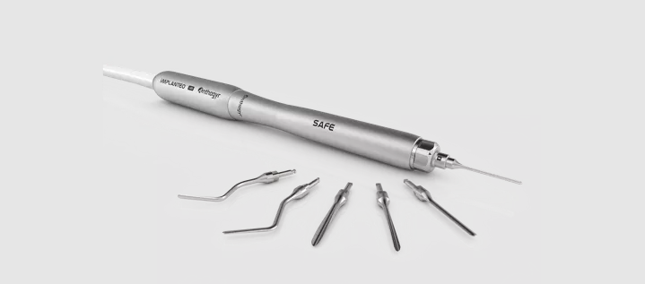 Related Product - 4772